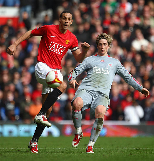 这类合同提 这类合同提