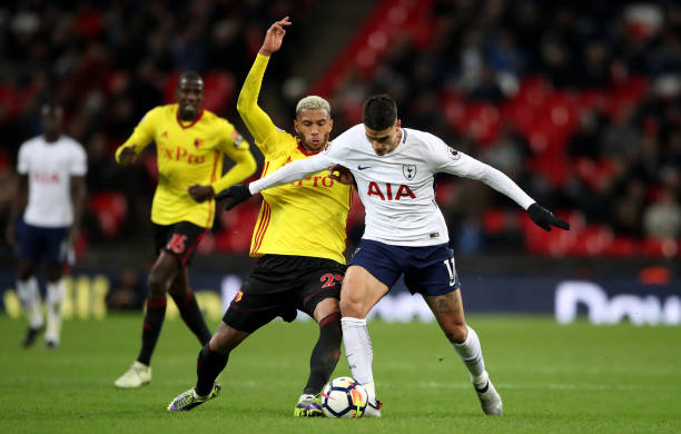 凭借其震撼 凭借其震撼