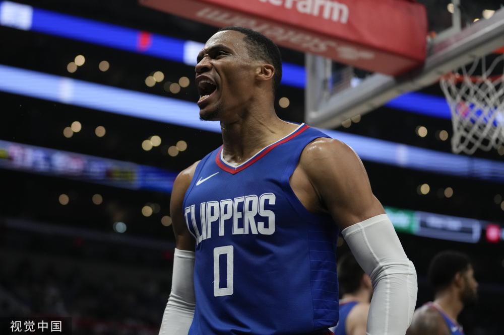 阿什拉夫的 阿什拉夫的