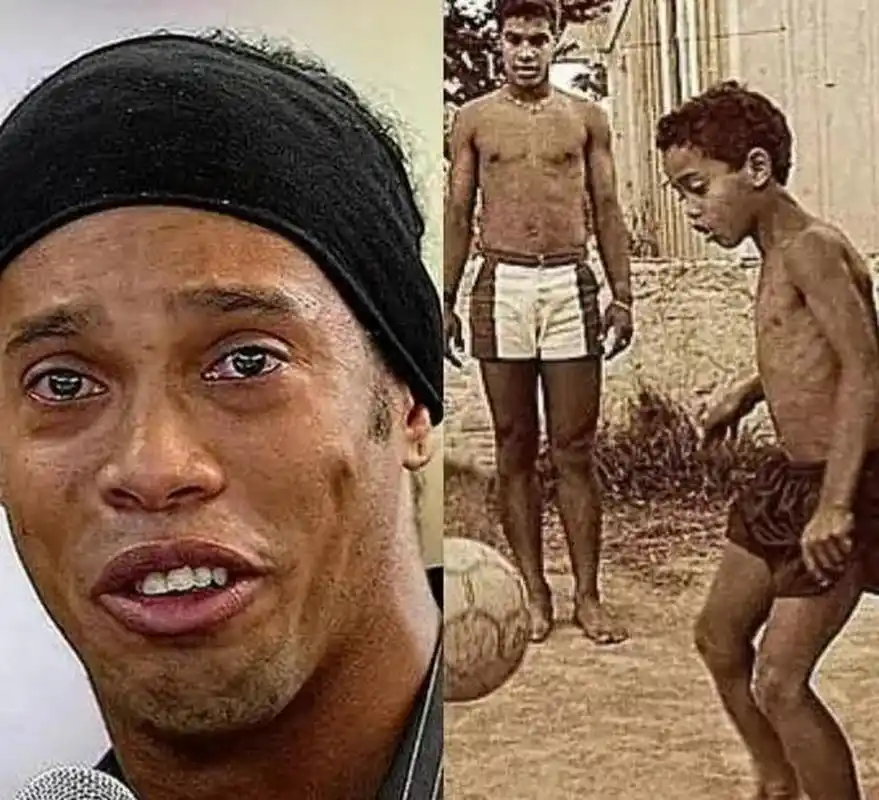 多特蒙德期 多特蒙德期