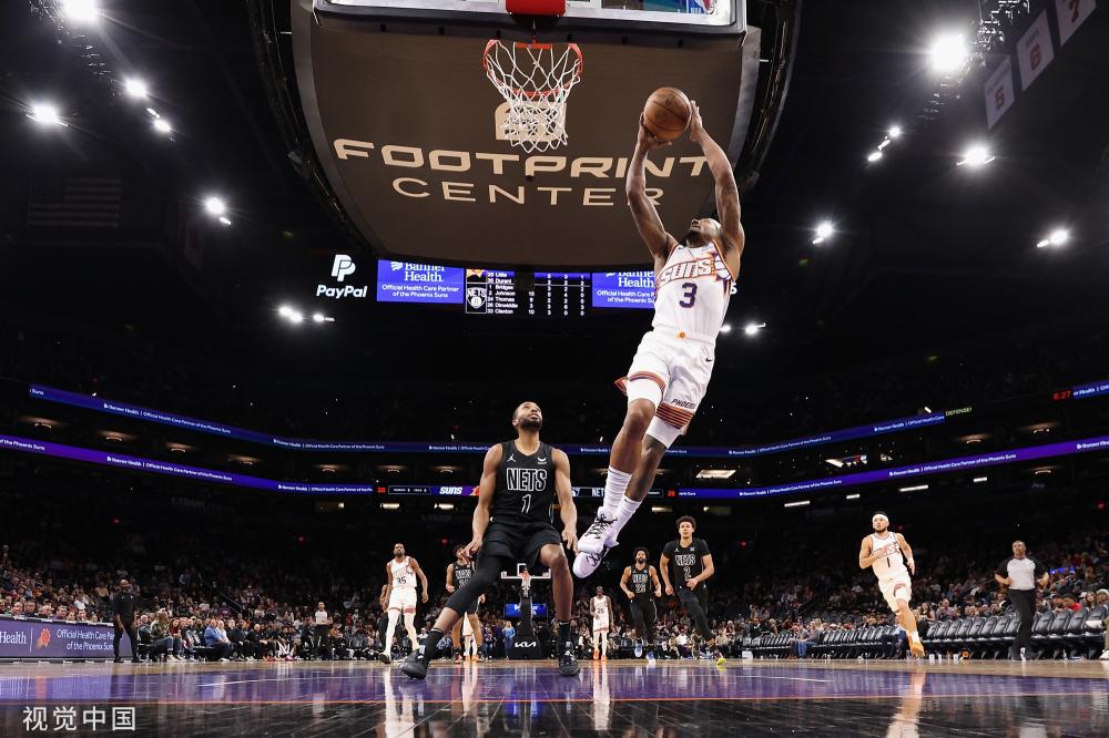 较量到保级 较量到保级