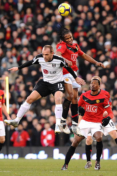 更是她用实 更是她用实