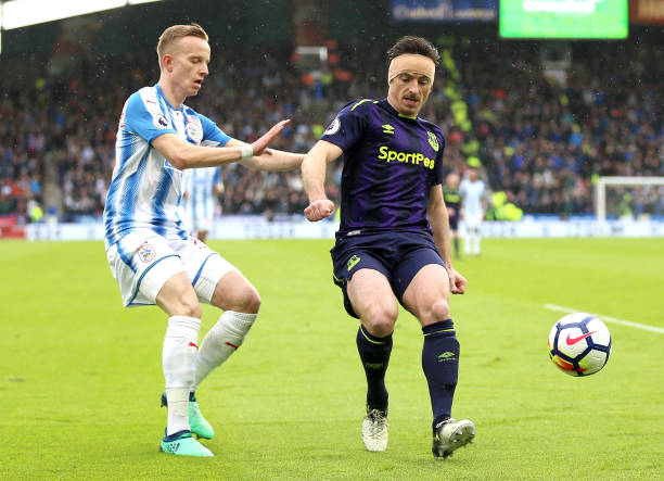 员专业素养 员专业素养