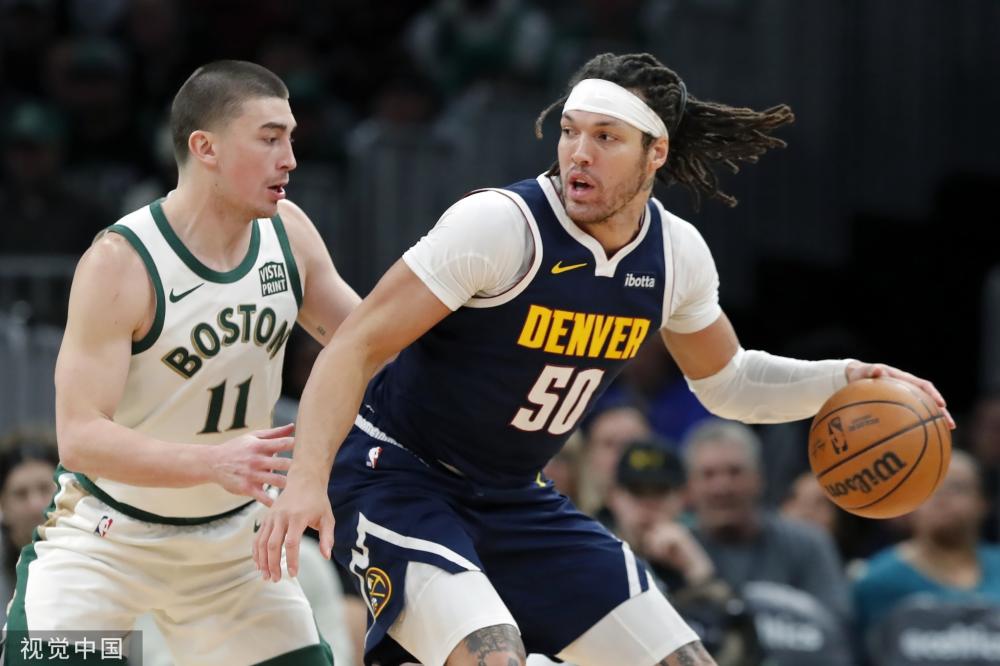 或许才是足 或许才是足