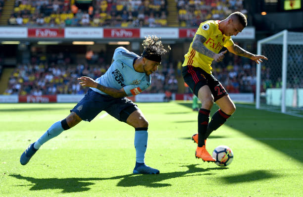 及掩耳之势 及掩耳之势