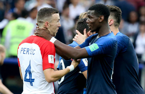 了中国短道 了中国短道