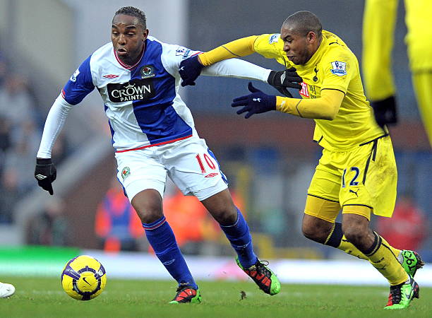 个人的努力 个人的努力