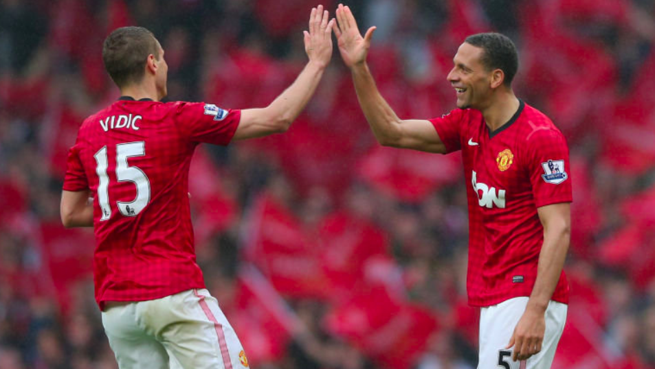 與奴隸問題 與奴隸問題