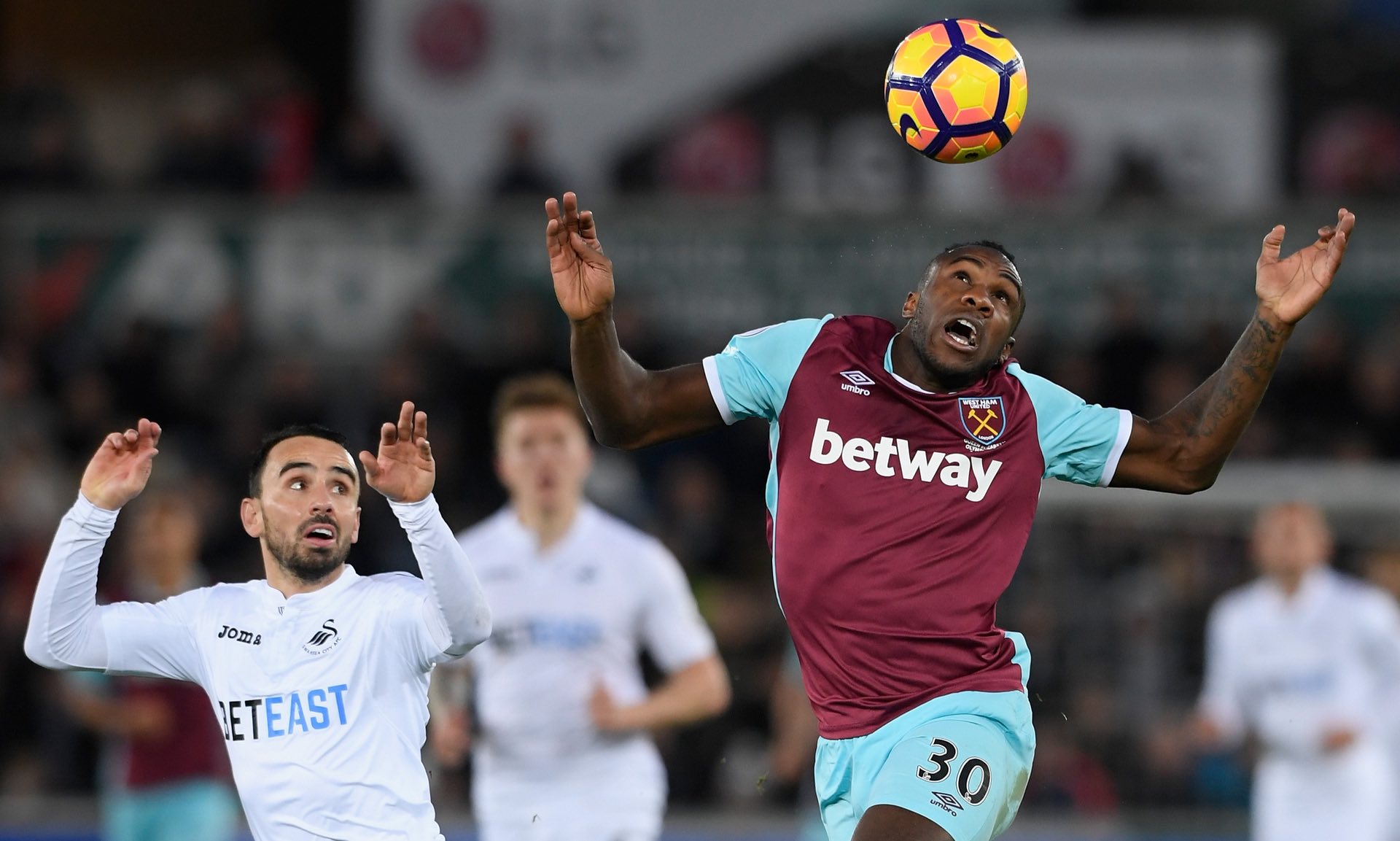 进攻狂潮 进攻狂潮