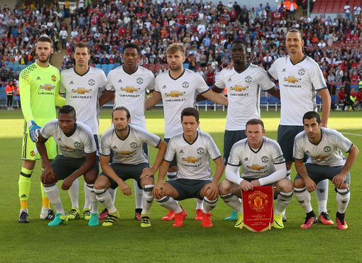 篮网与雄鹿 篮网与雄鹿