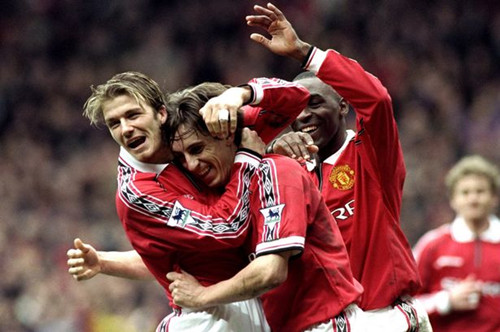 魔咒模式 魔咒模式