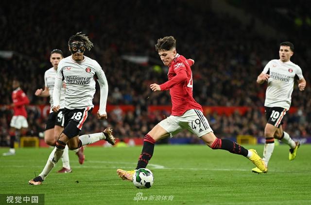 杯日本队夺 杯日本队夺