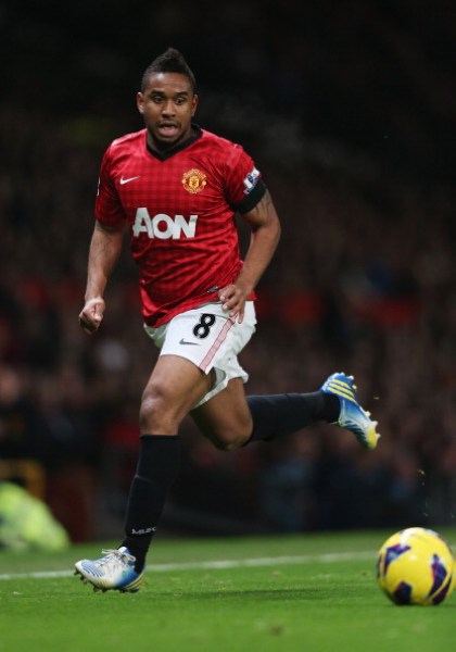 球迷和球队 球迷和球队