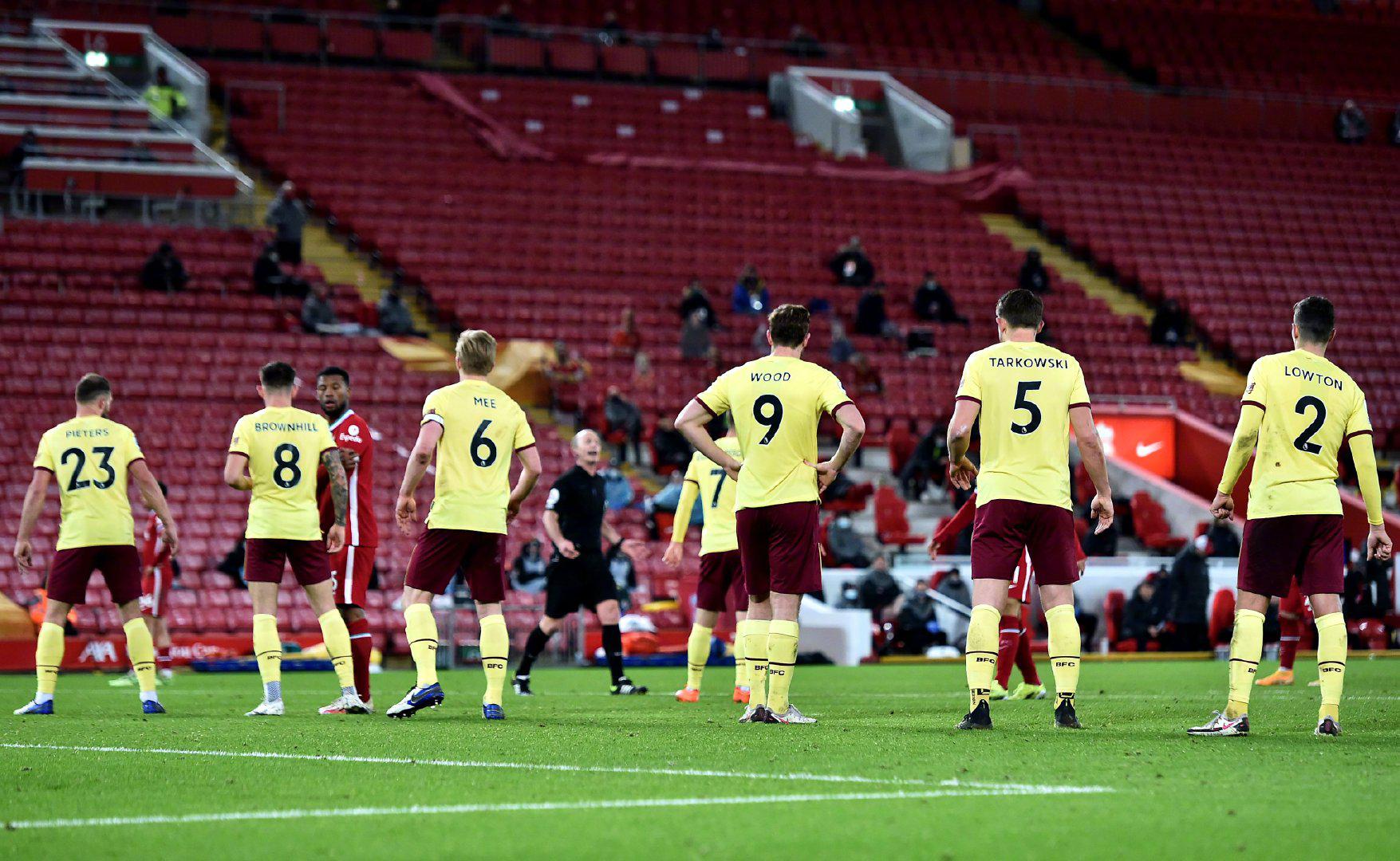 疑是更大的 疑是更大的