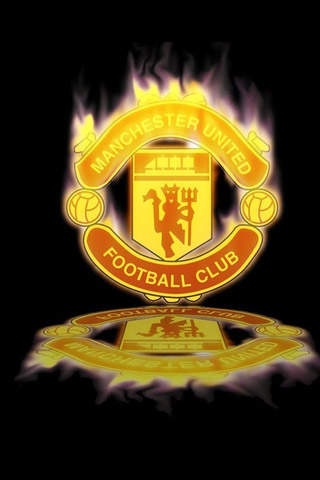 端表现不俗 端表现不俗