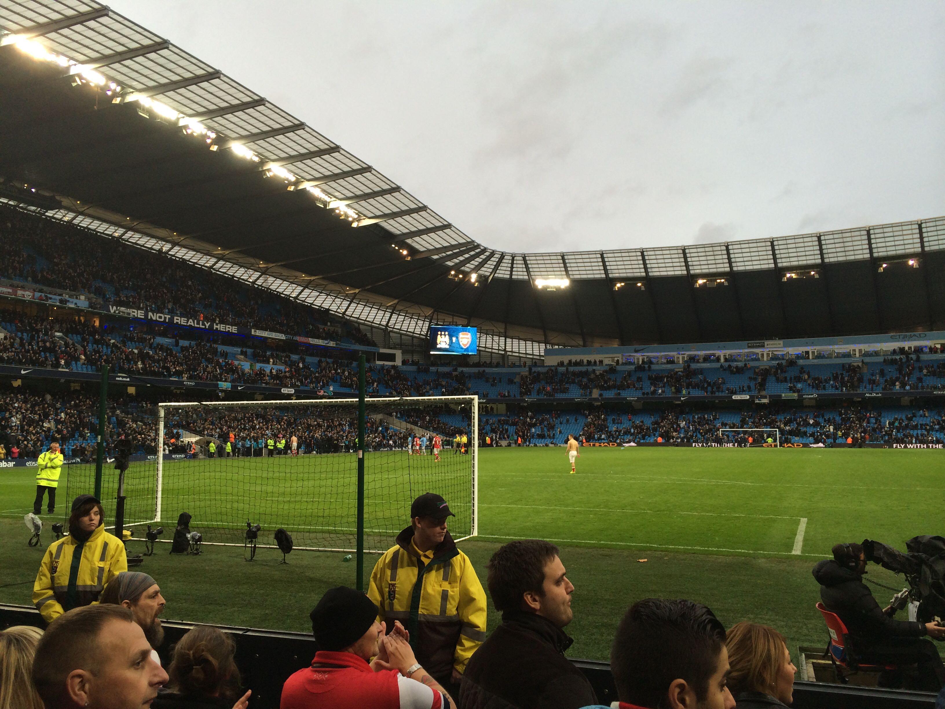 關鍵賽事 關鍵賽事