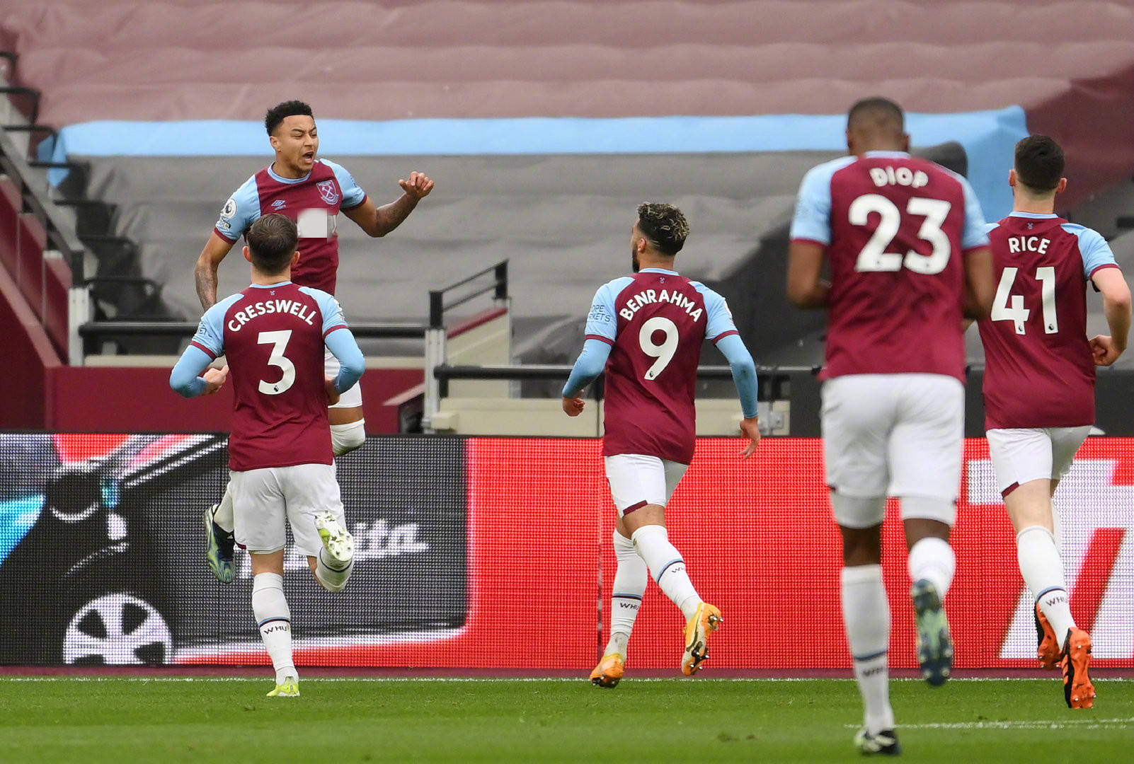 从科技创新 从科技创新