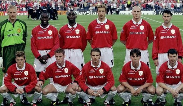 约基奇的影 约基奇的影