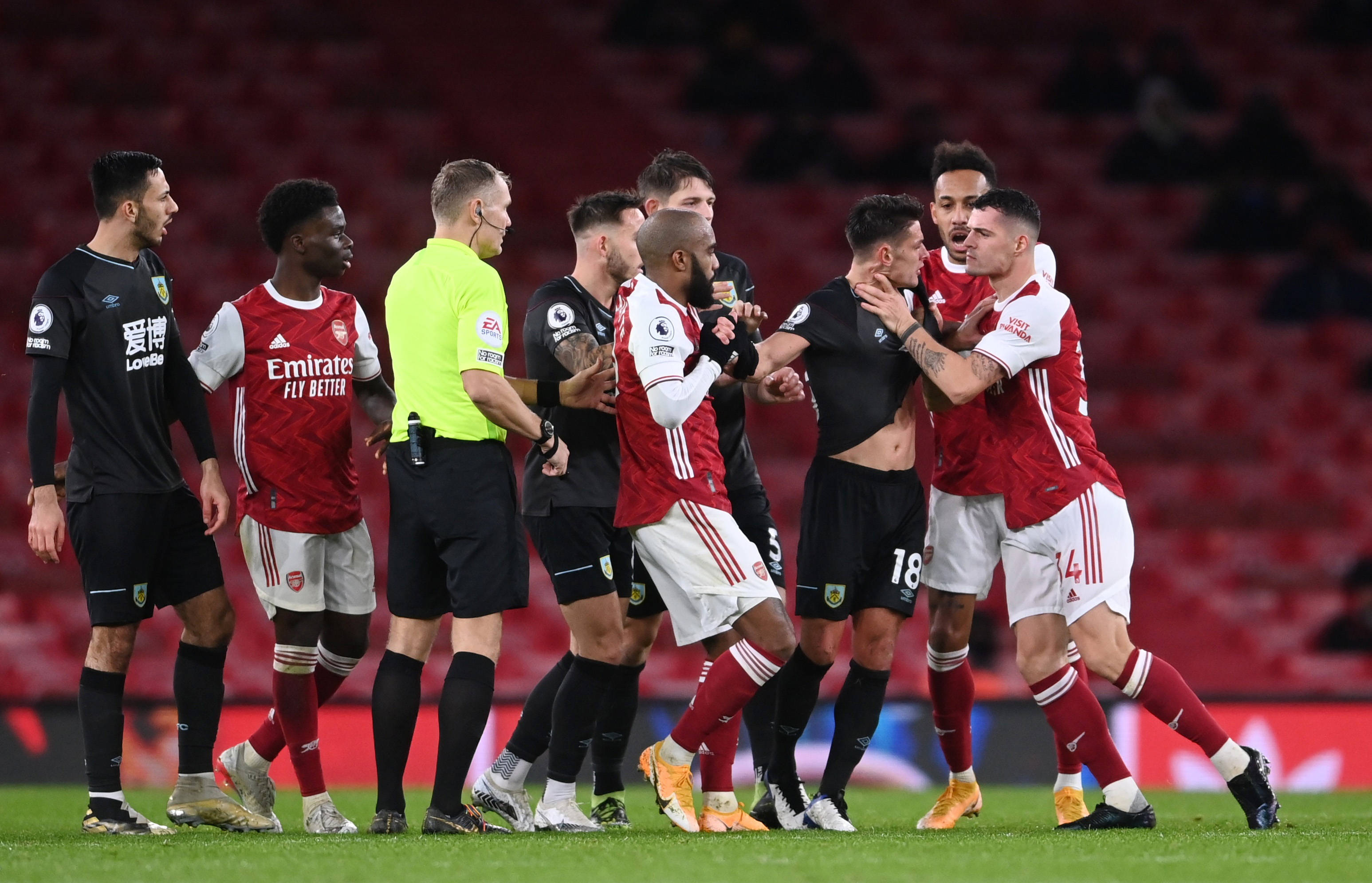 充分发挥每 充分发挥每