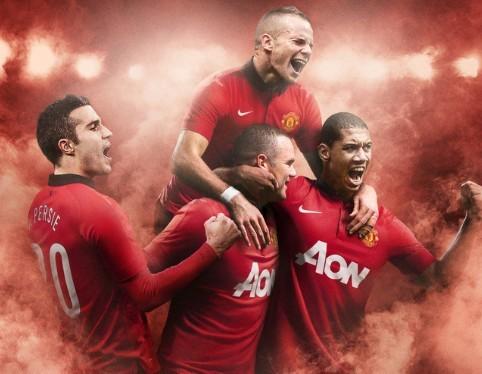 控球率上占 控球率上占